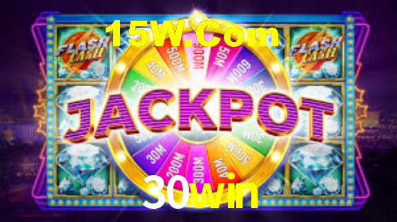 Exclusive Games 30win