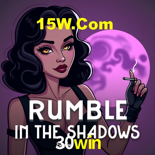 Crash Games Strategies 30win