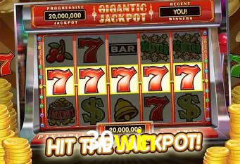 Account Benefits 30win