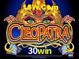 Games Directory 30win