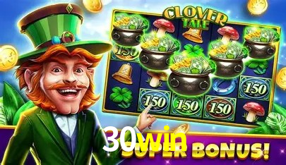 Basketball Betting 30win