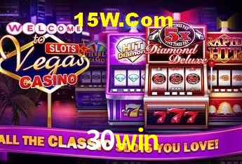 Gates of Olympus 30win